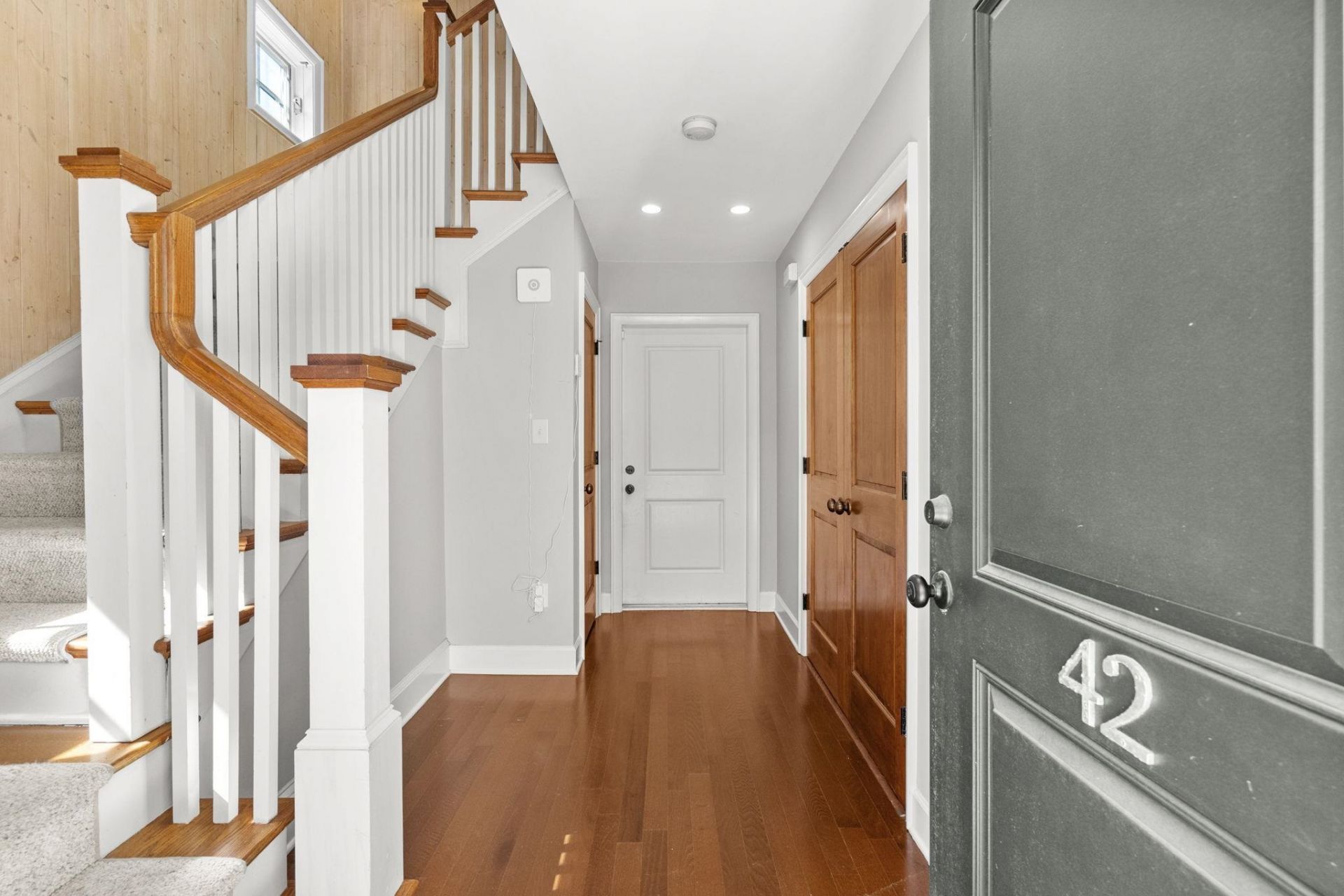 217 Lumbee Circle  Photo 9