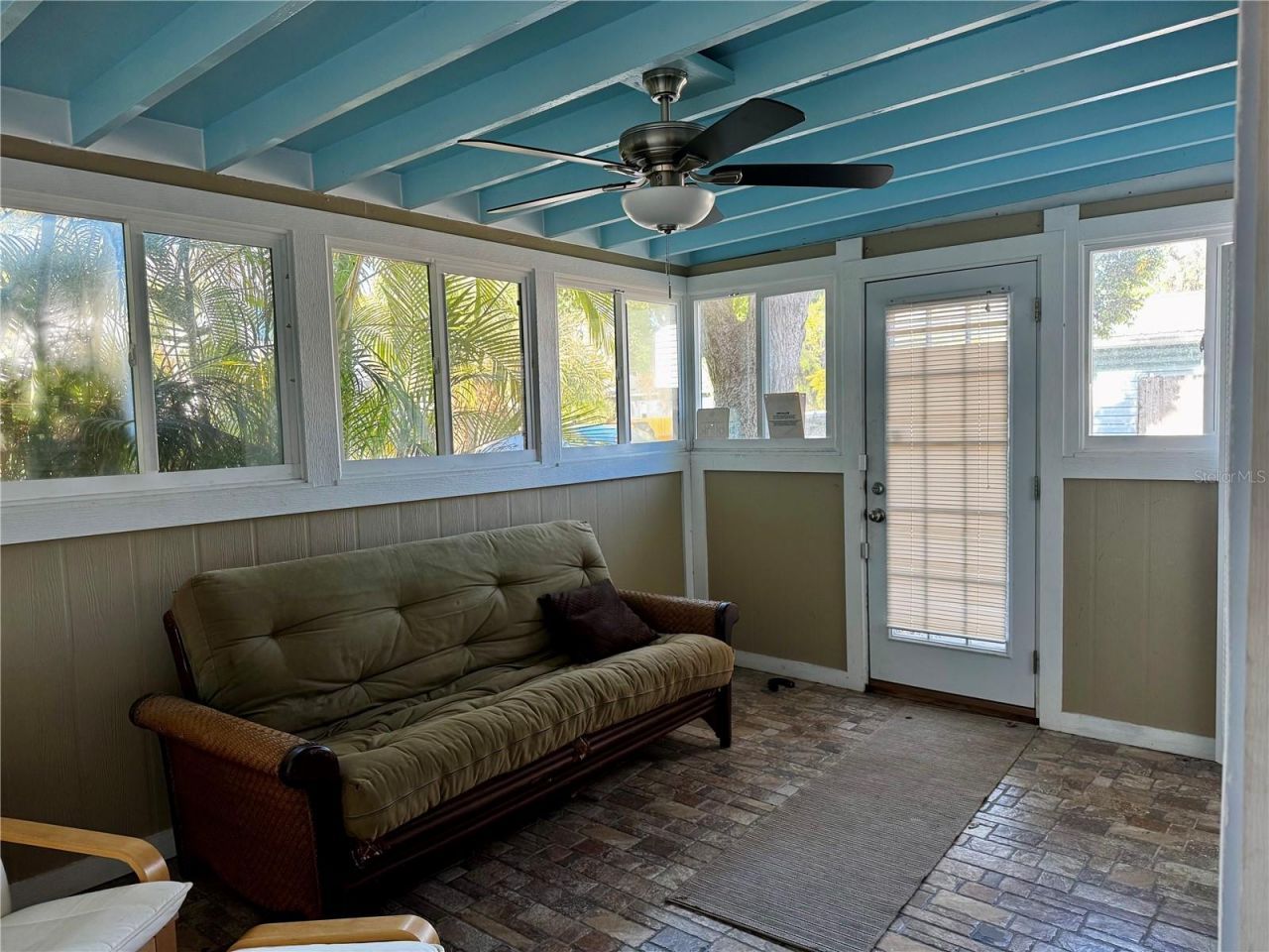 2559 Arlington Street, Sarasota, FL 34239 Photo