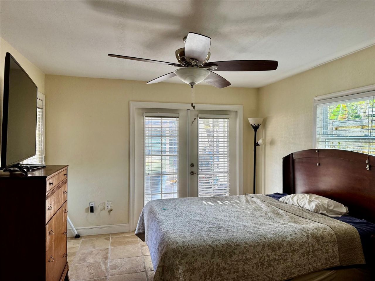 2559 Arlington Street, Sarasota, FL 34239 Photo