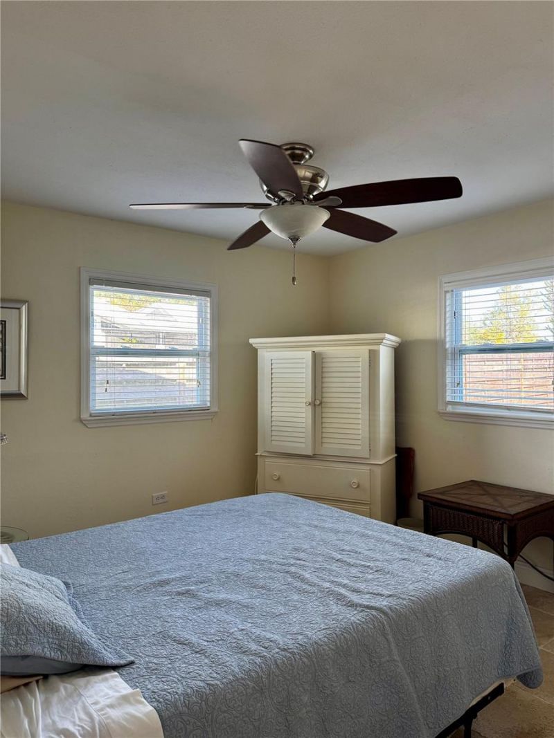 2559 Arlington Street, Sarasota, FL 34239 Photo