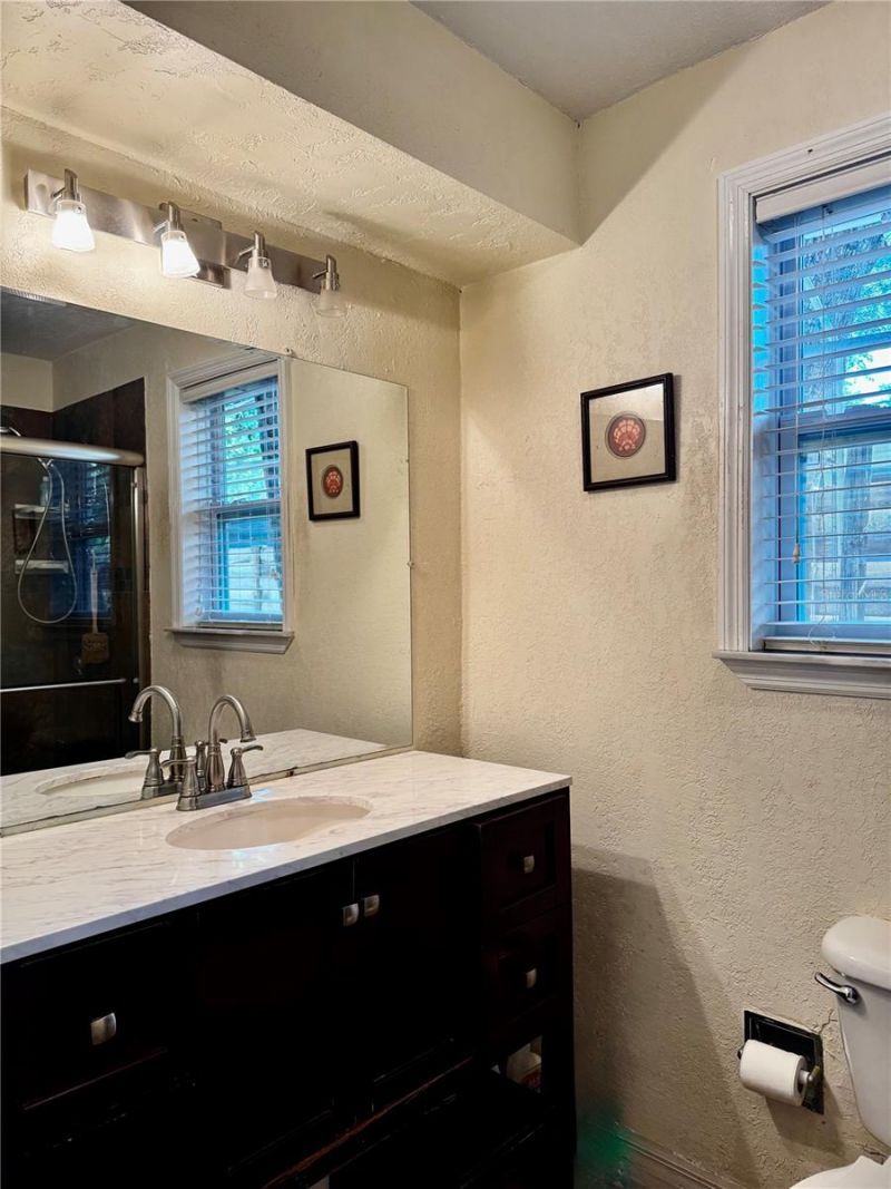2559 Arlington Street, Sarasota, FL 34239 Photo
