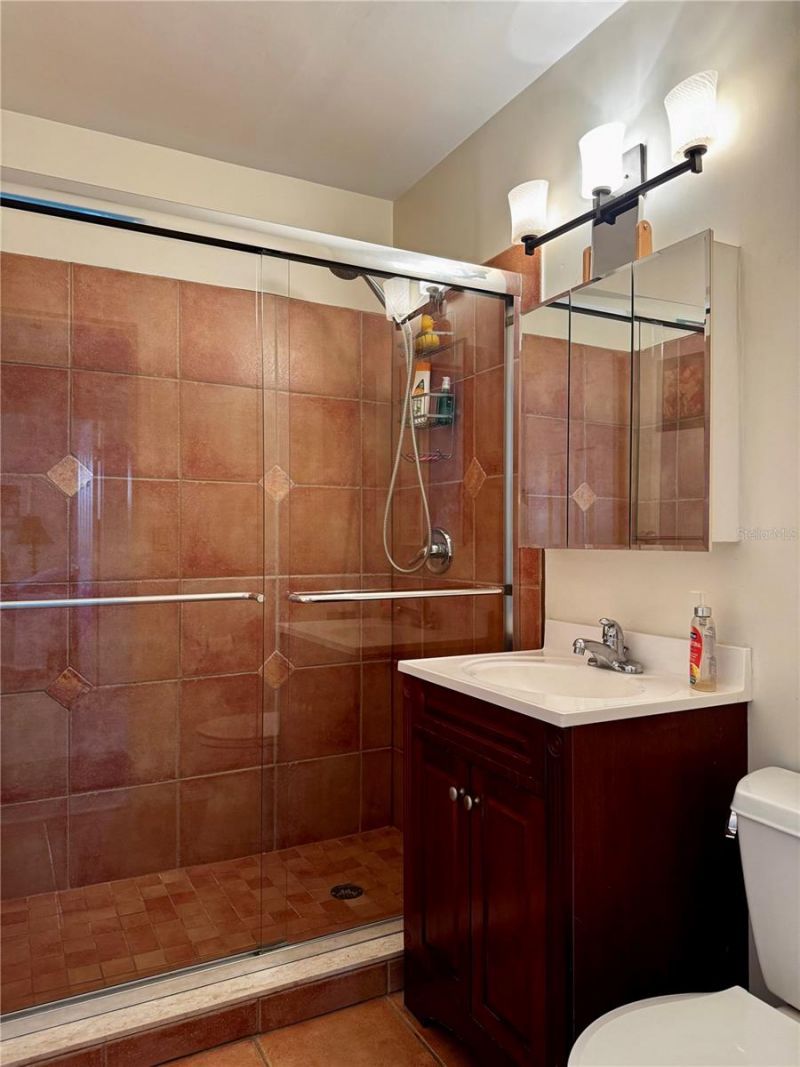 2559 Arlington Street, Sarasota, FL 34239 Photo