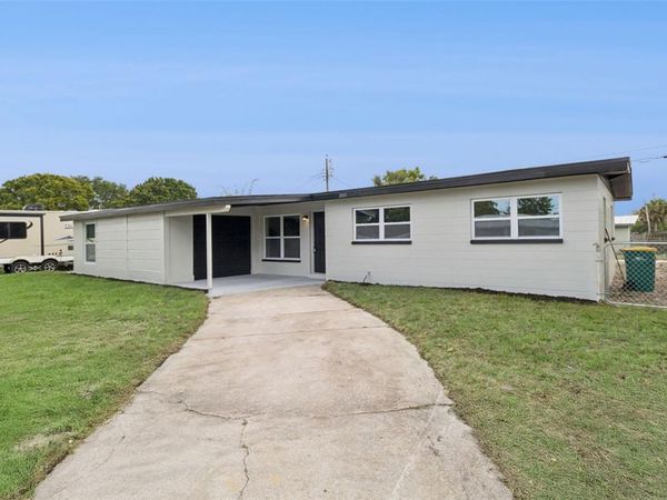 2015 COOLIDGE AVENUE , MELBOURNE, FL 32935