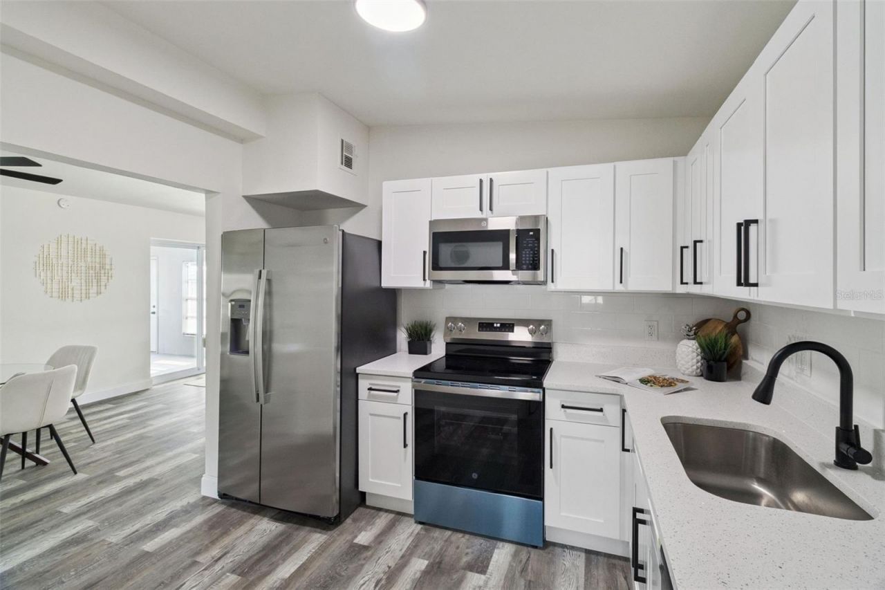 2015 Coolidge Avenue, Melbourne, FL 32935 Photo