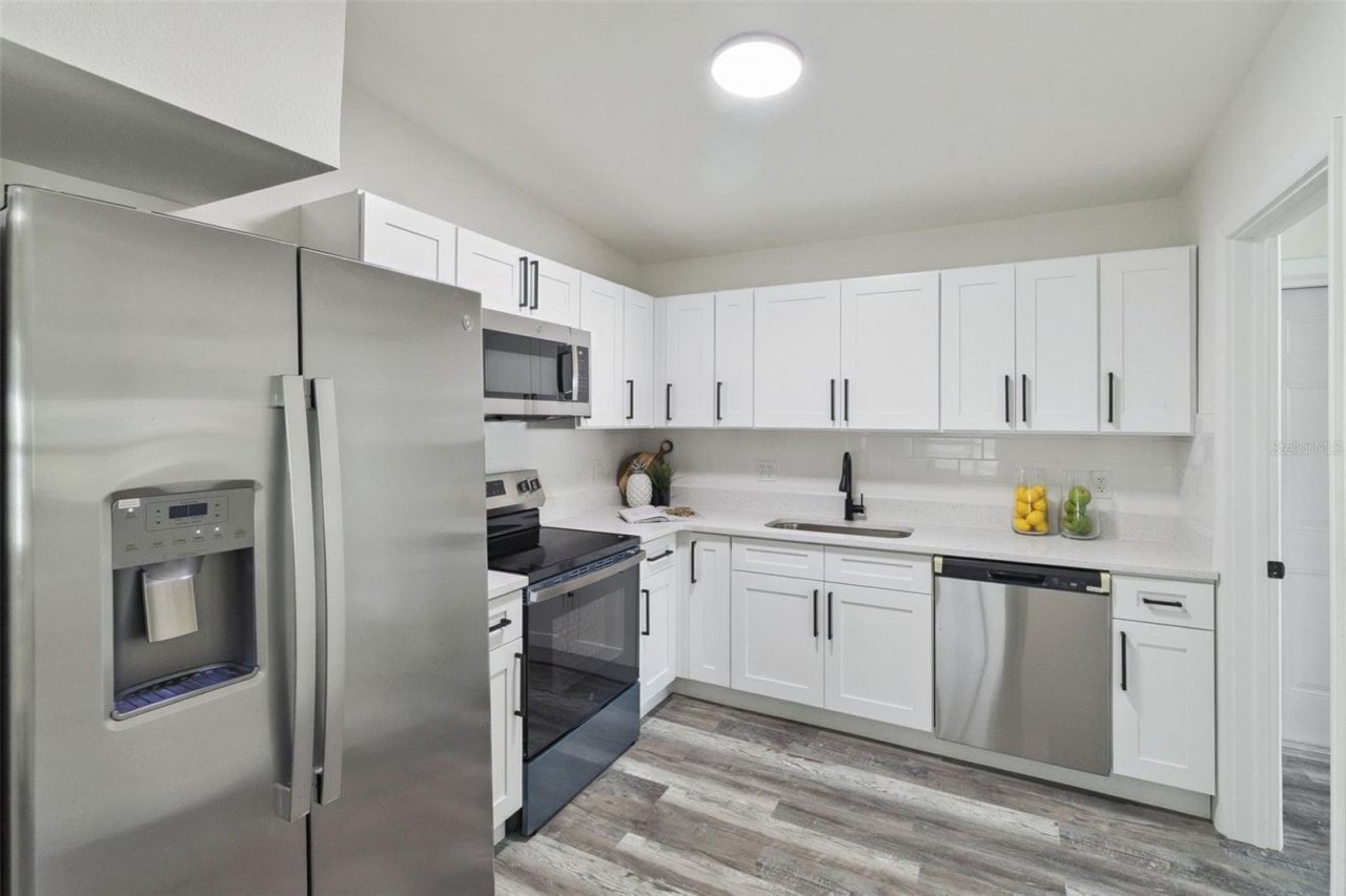 2015 Coolidge Avenue, Melbourne, FL 32935 Photo