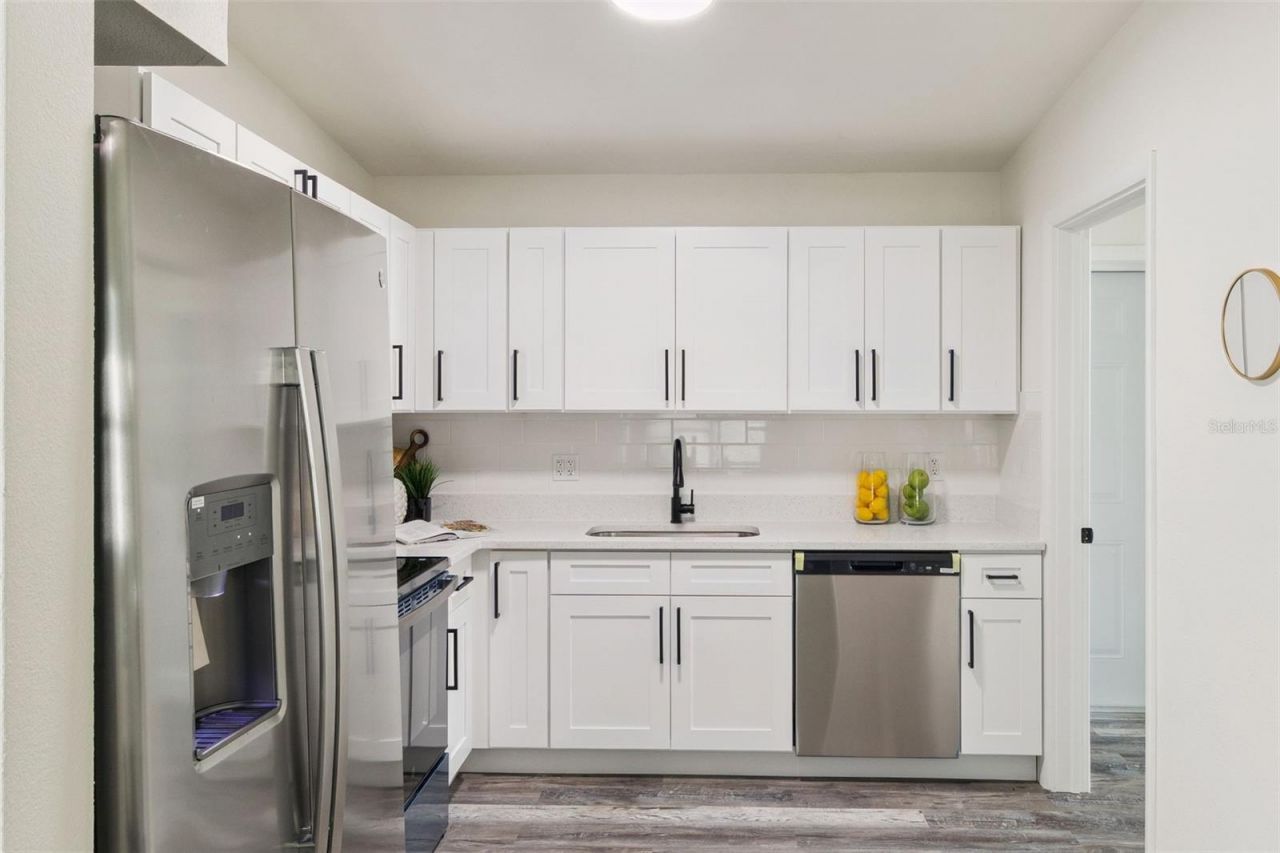 2015 Coolidge Avenue, Melbourne, FL 32935 Photo