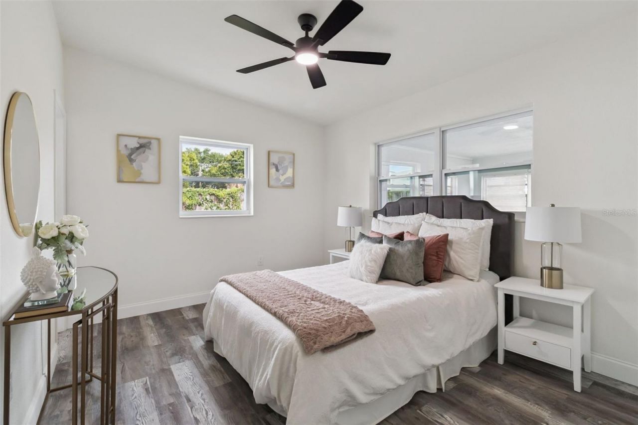 2015 Coolidge Avenue, Melbourne, FL 32935 Photo