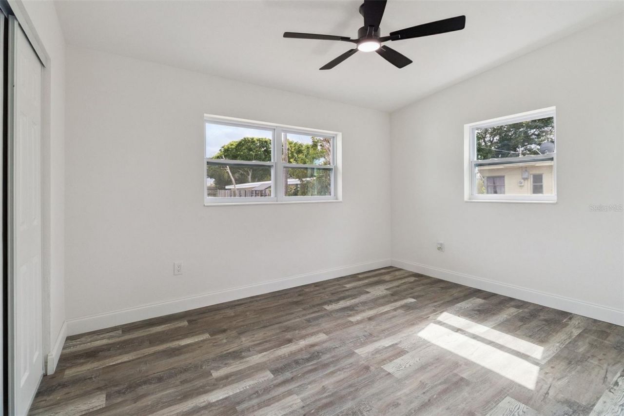 2015 Coolidge Avenue, Melbourne, FL 32935 Photo