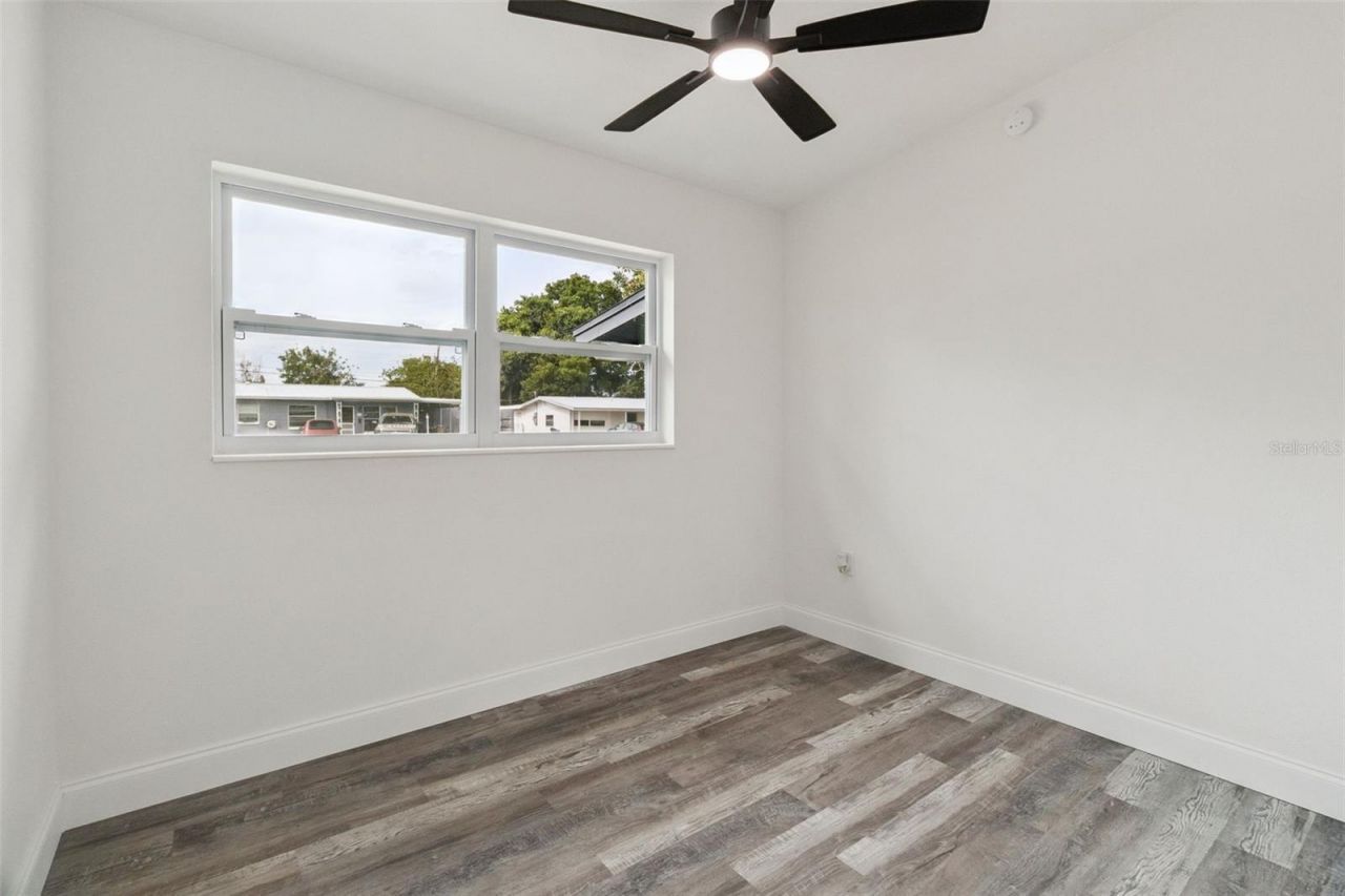 2015 Coolidge Avenue, Melbourne, FL 32935 Photo