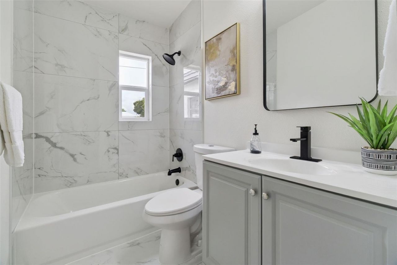 2015 Coolidge Avenue, Melbourne, FL 32935 Photo