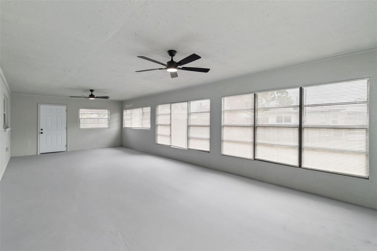 2015 Coolidge Avenue, Melbourne, FL 32935 Photo