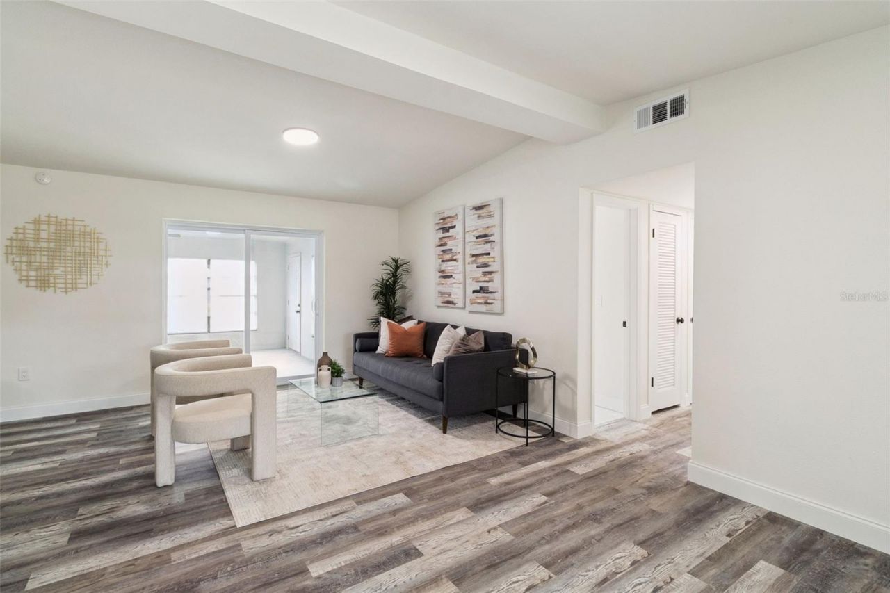 2015 Coolidge Avenue, Melbourne, FL 32935 Photo