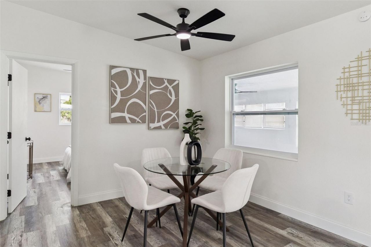 2015 Coolidge Avenue, Melbourne, FL 32935 Photo