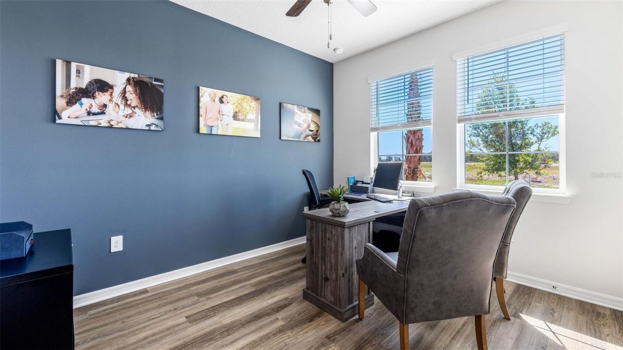 17919 Gander Terrace, Lakewood Ranch, FL 34211 Photo