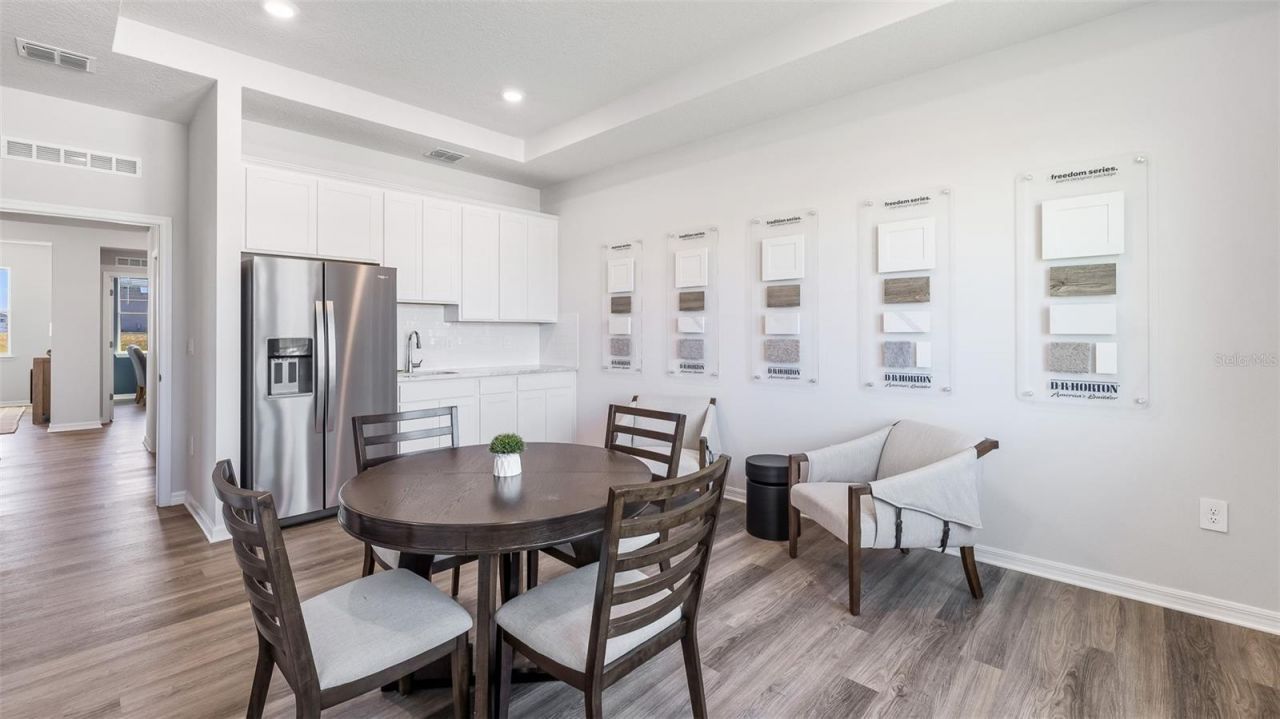 17919 Gander Terrace, Lakewood Ranch, FL 34211 Photo