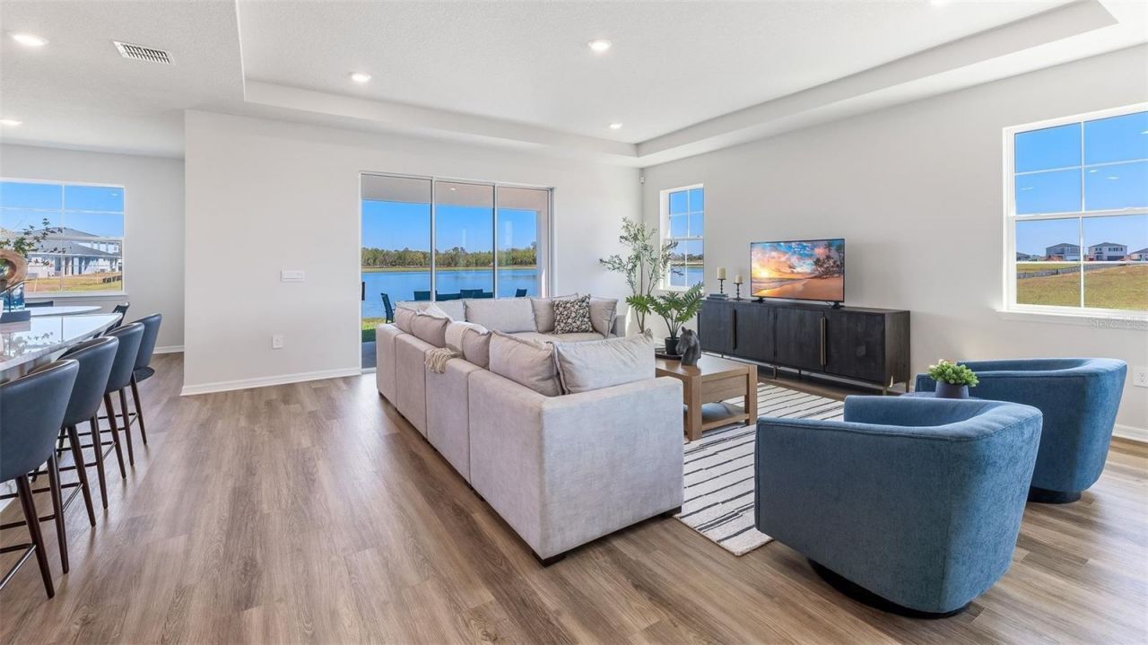 17919 Gander Terrace, Lakewood Ranch, FL 34211 Photo