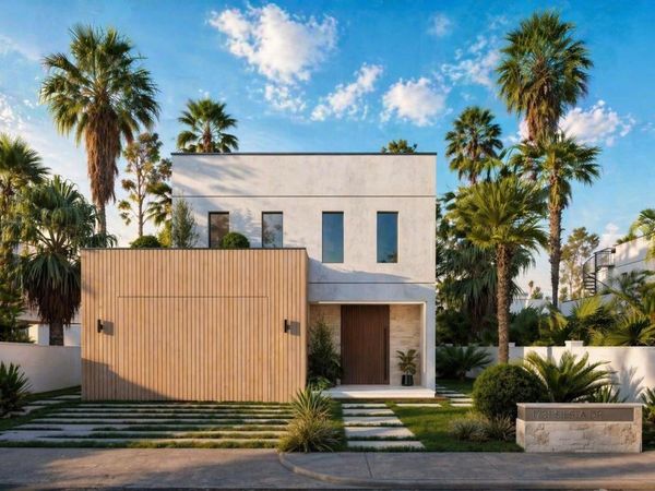 1731 SIESTA DRIVE , SARASOTA, FL 34239