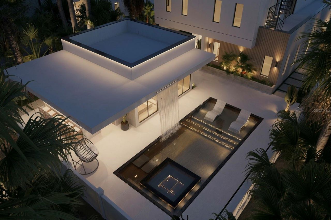 1731 Siesta Drive, Sarasota, FL 34239 Photo