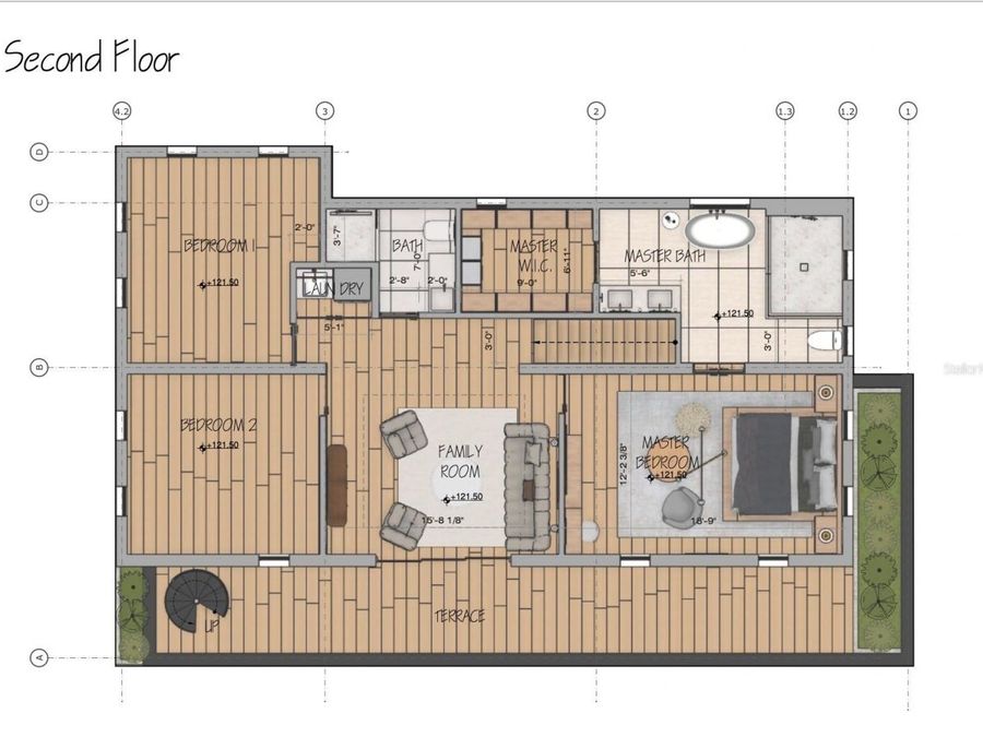 Property Image 41