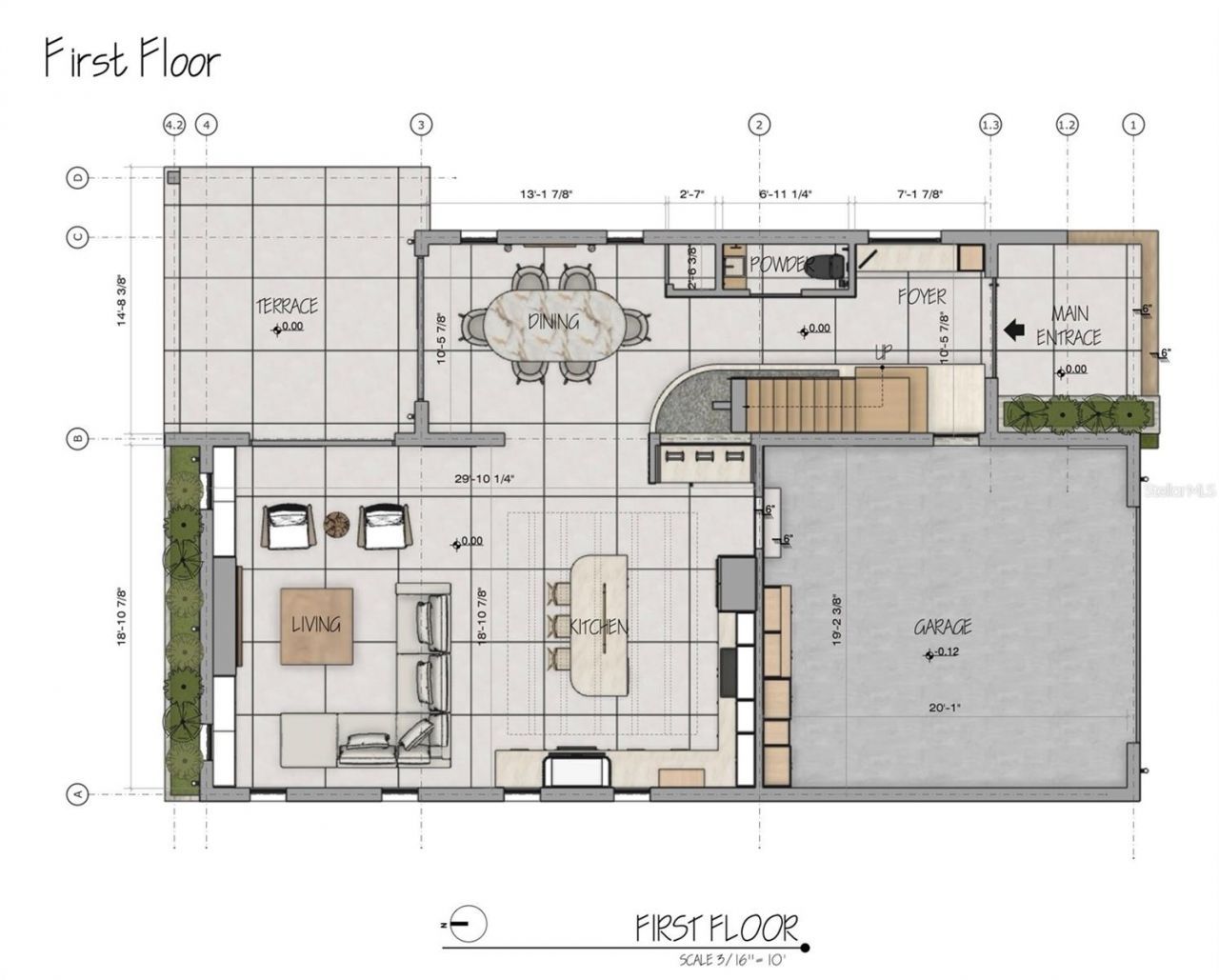 1731 Siesta Drive, Sarasota, FL 34239 Photo