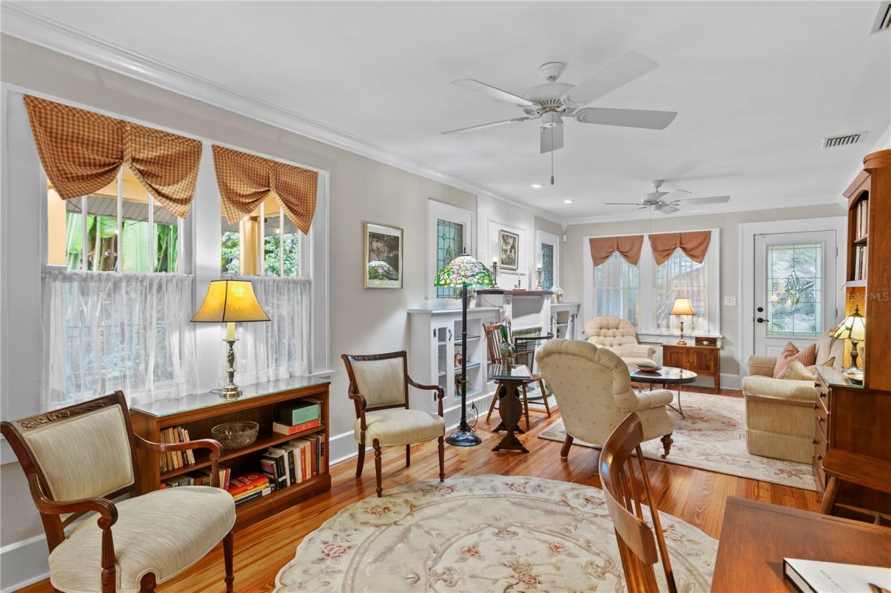 316 9th Avenue Ne, Saint Petersburg, FL 33701 Photo