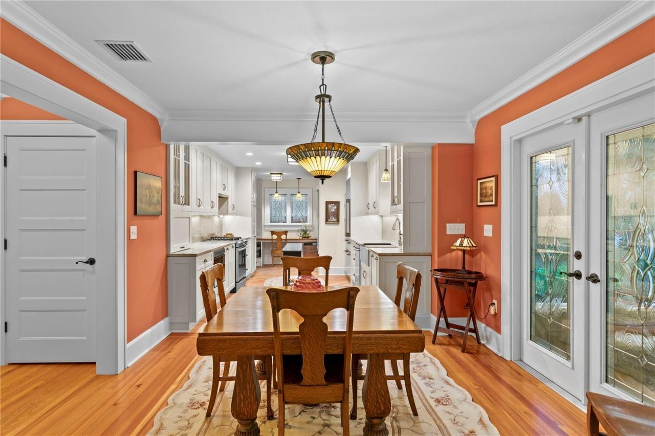 316 9th Avenue Ne, Saint Petersburg, FL 33701 Photo
