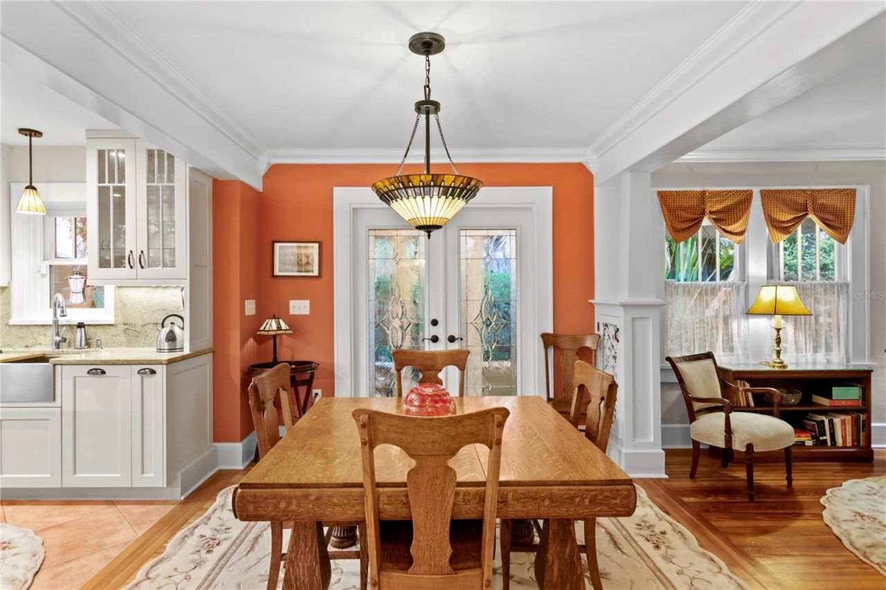 316 9th Avenue Ne, Saint Petersburg, FL 33701 Photo