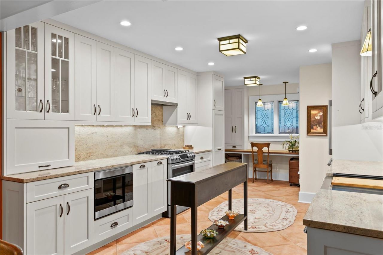316 9th Avenue Ne, Saint Petersburg, FL 33701 Photo