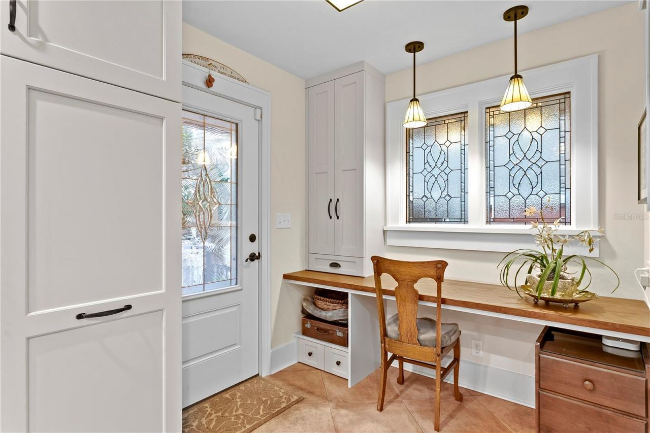 316 9th Avenue Ne, Saint Petersburg, FL 33701 Photo