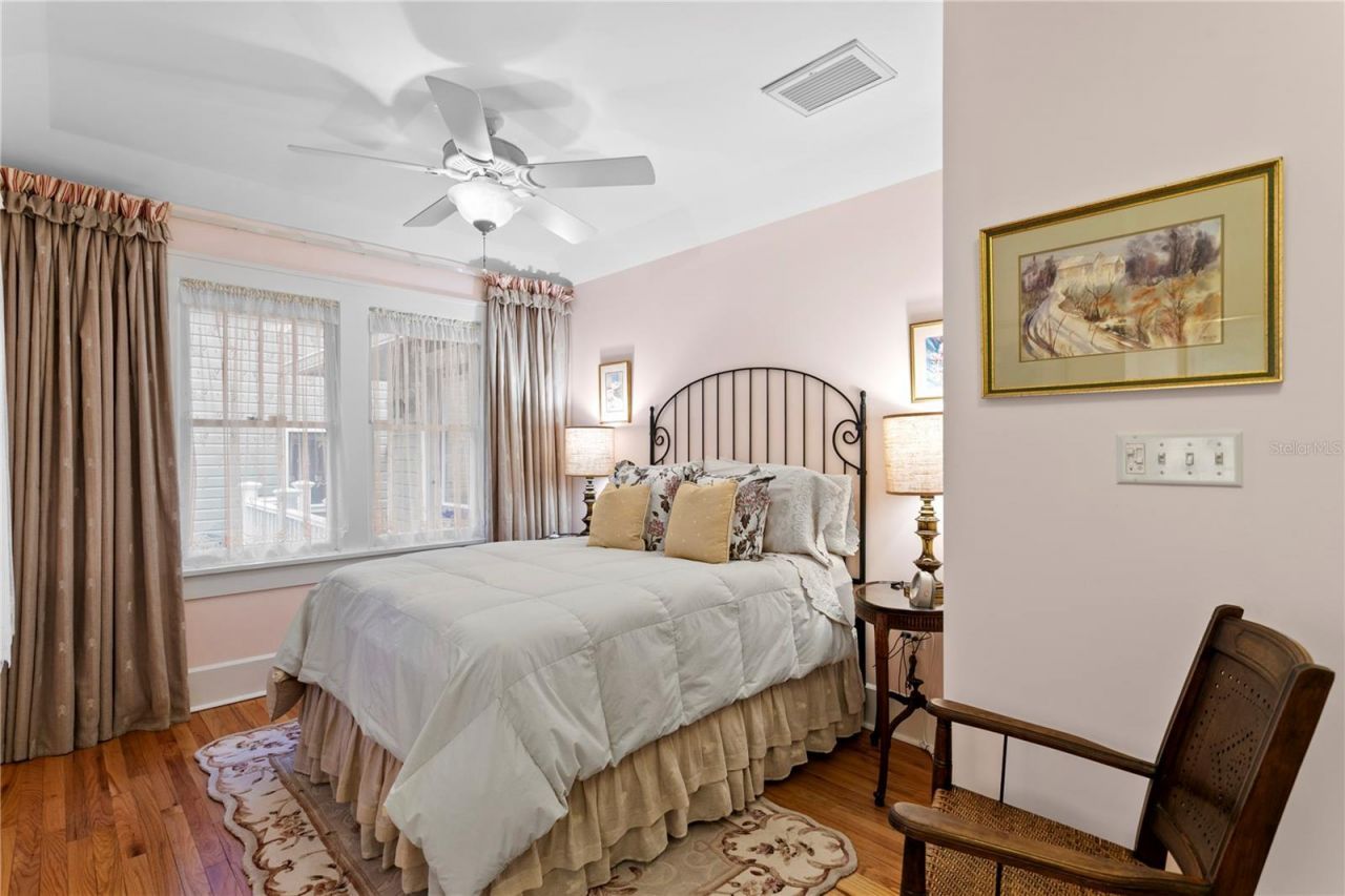 316 9th Avenue Ne, Saint Petersburg, FL 33701 Photo