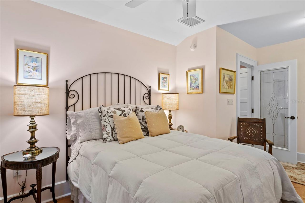 316 9th Avenue Ne, Saint Petersburg, FL 33701 Photo