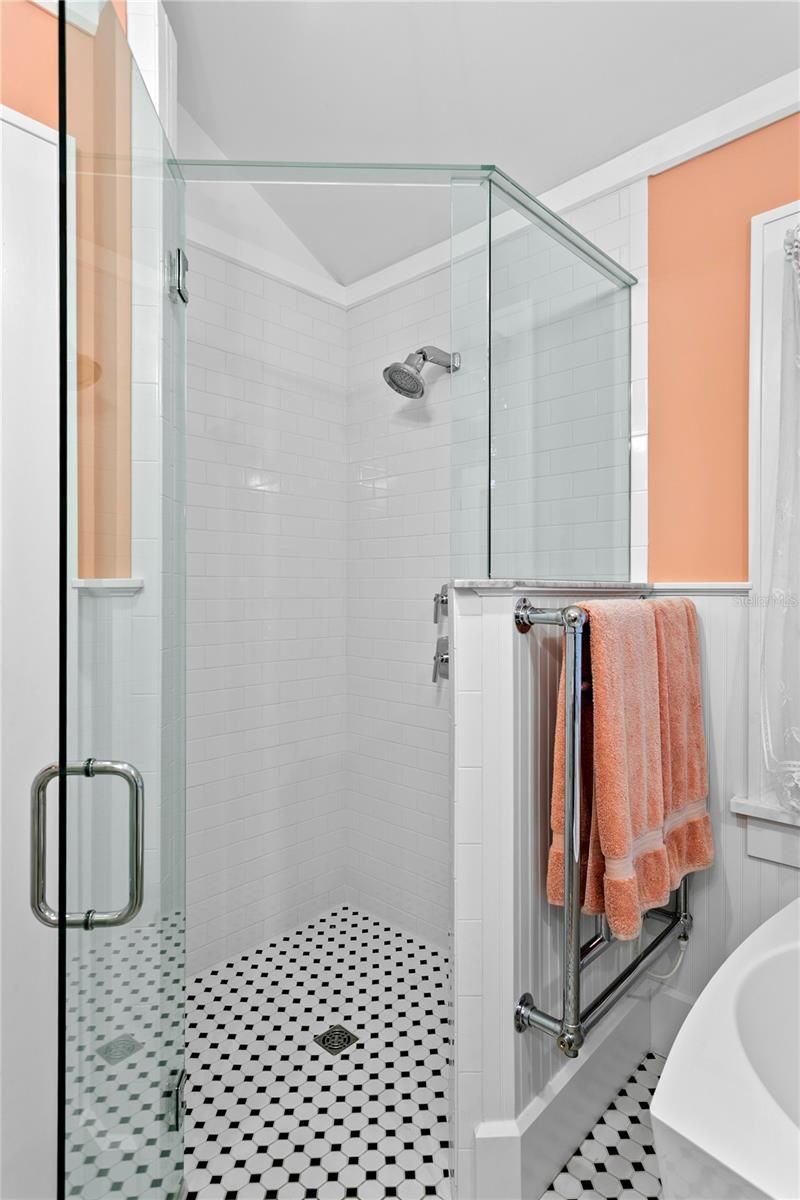 316 9th Avenue Ne, Saint Petersburg, FL 33701 Photo