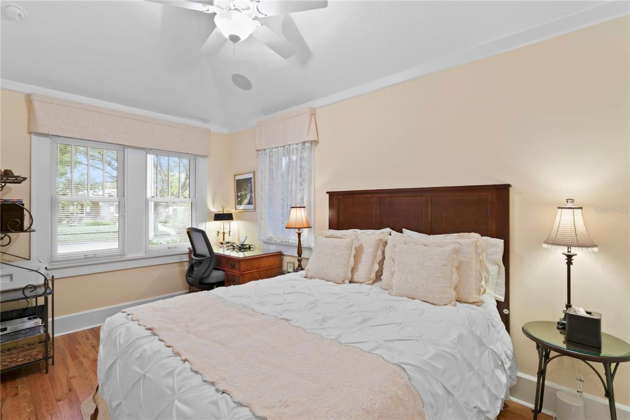 316 9th Avenue Ne, Saint Petersburg, FL 33701 Photo