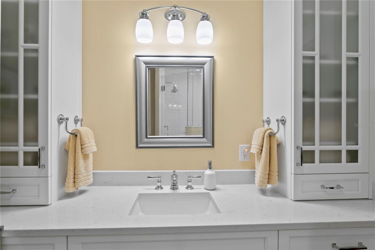 316 9th Avenue Ne, Saint Petersburg, FL 33701 Photo