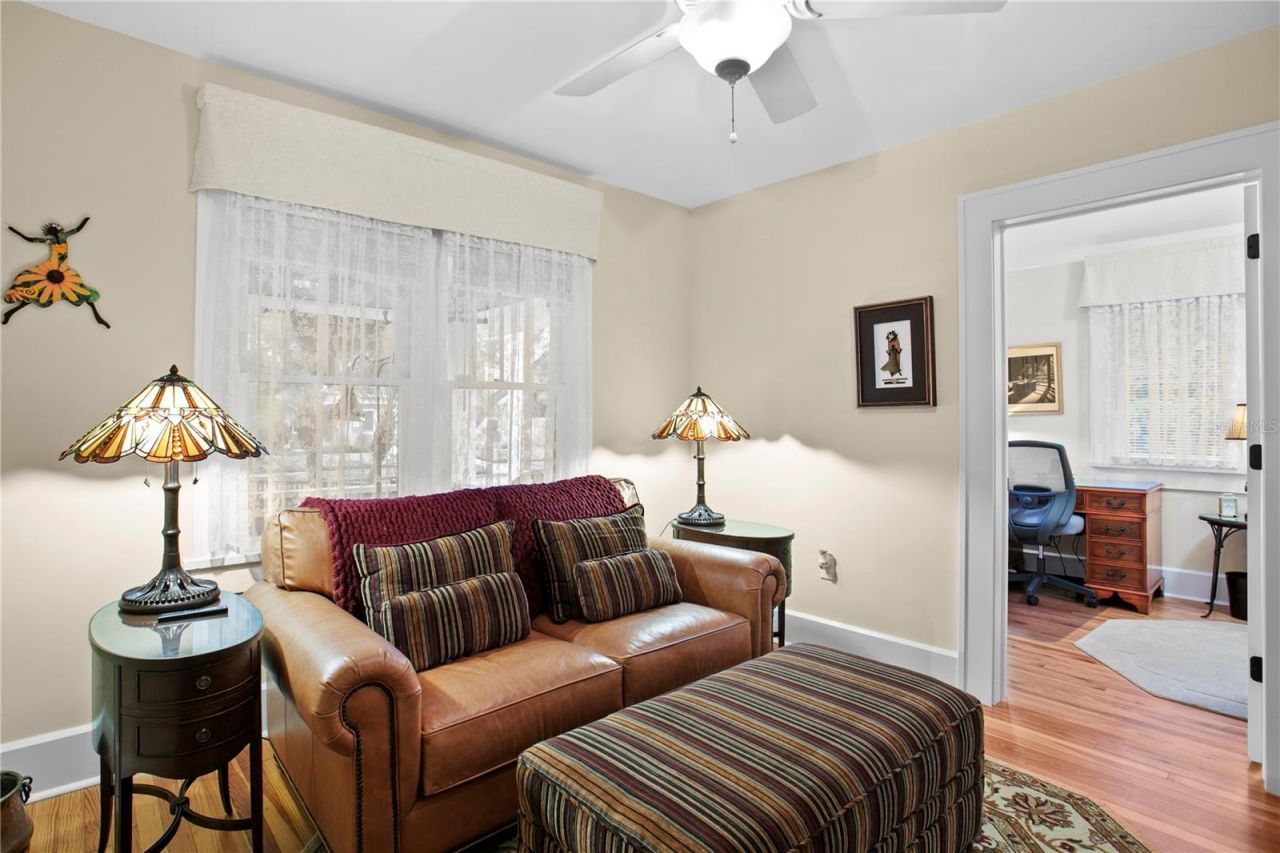 316 9th Avenue Ne, Saint Petersburg, FL 33701 Photo
