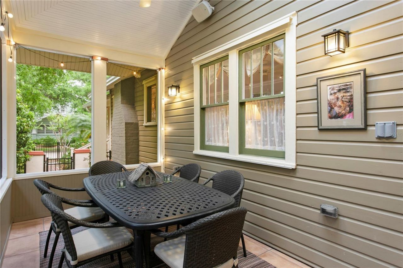 316 9th Avenue Ne, Saint Petersburg, FL 33701 Photo