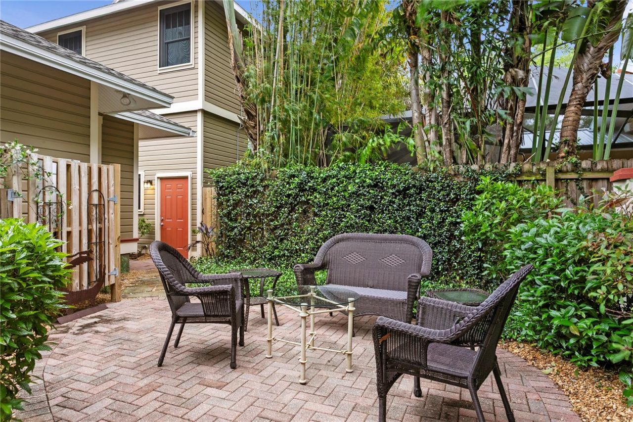 316 9th Avenue Ne, Saint Petersburg, FL 33701 Photo