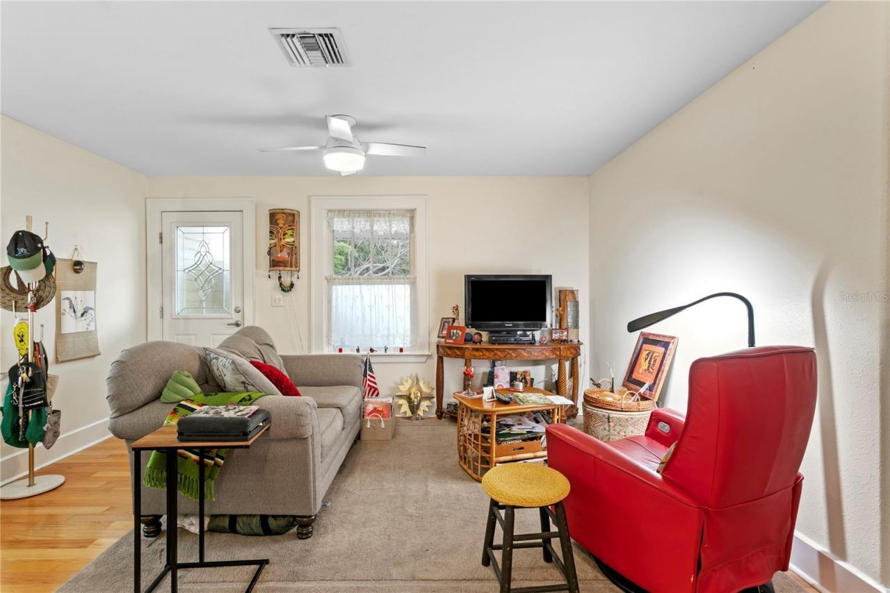 316 9th Avenue Ne, Saint Petersburg, FL 33701 Photo