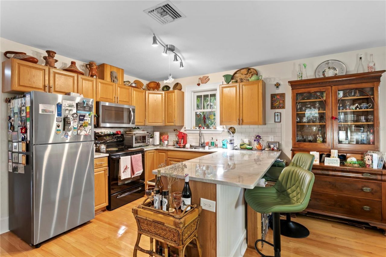 316 9th Avenue Ne, Saint Petersburg, FL 33701 Photo