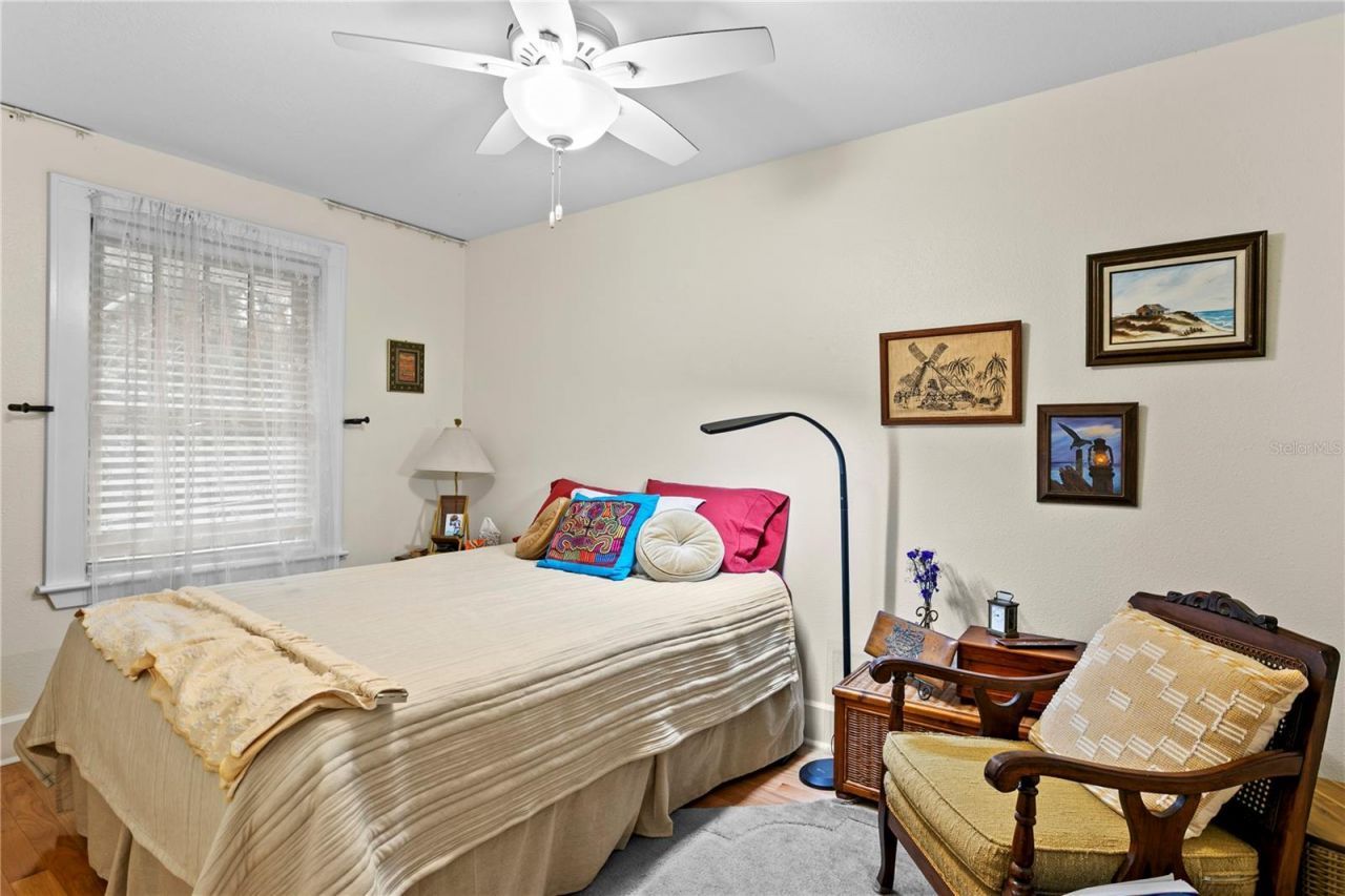 316 9th Avenue Ne, Saint Petersburg, FL 33701 Photo