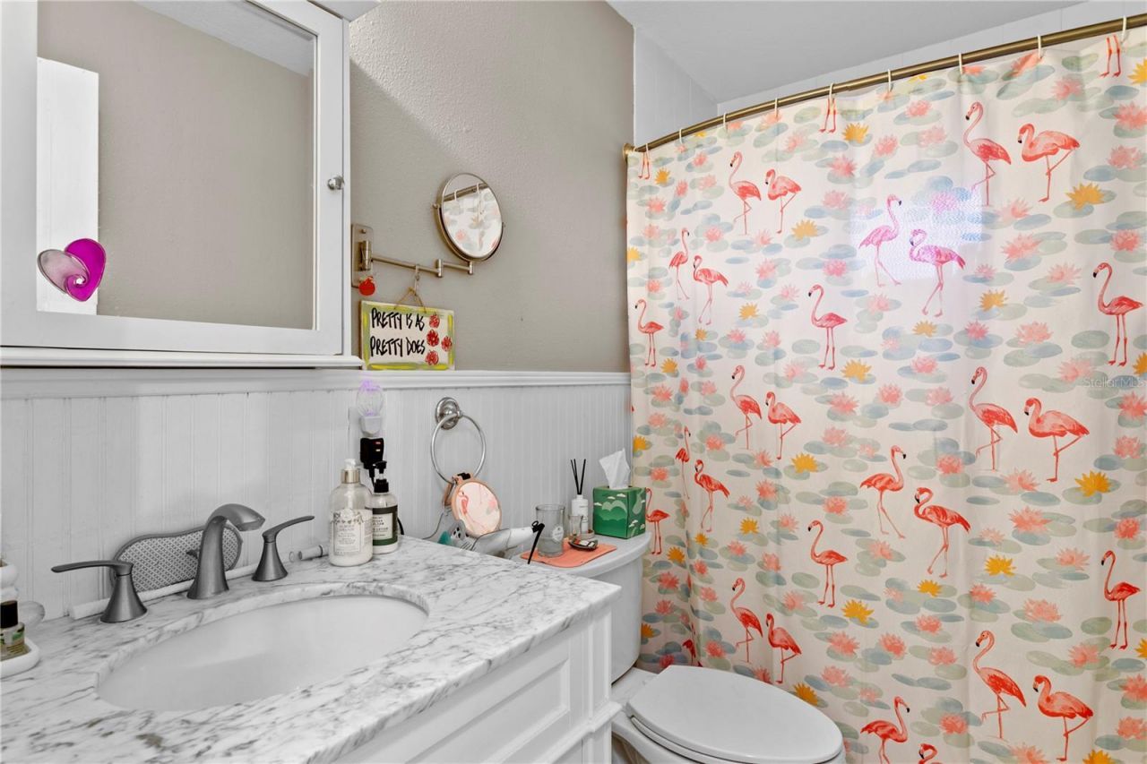 316 9th Avenue Ne, Saint Petersburg, FL 33701 Photo