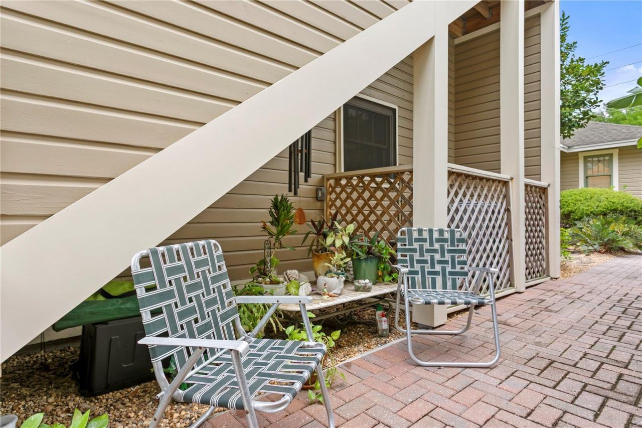 316 9th Avenue Ne, Saint Petersburg, FL 33701 Photo