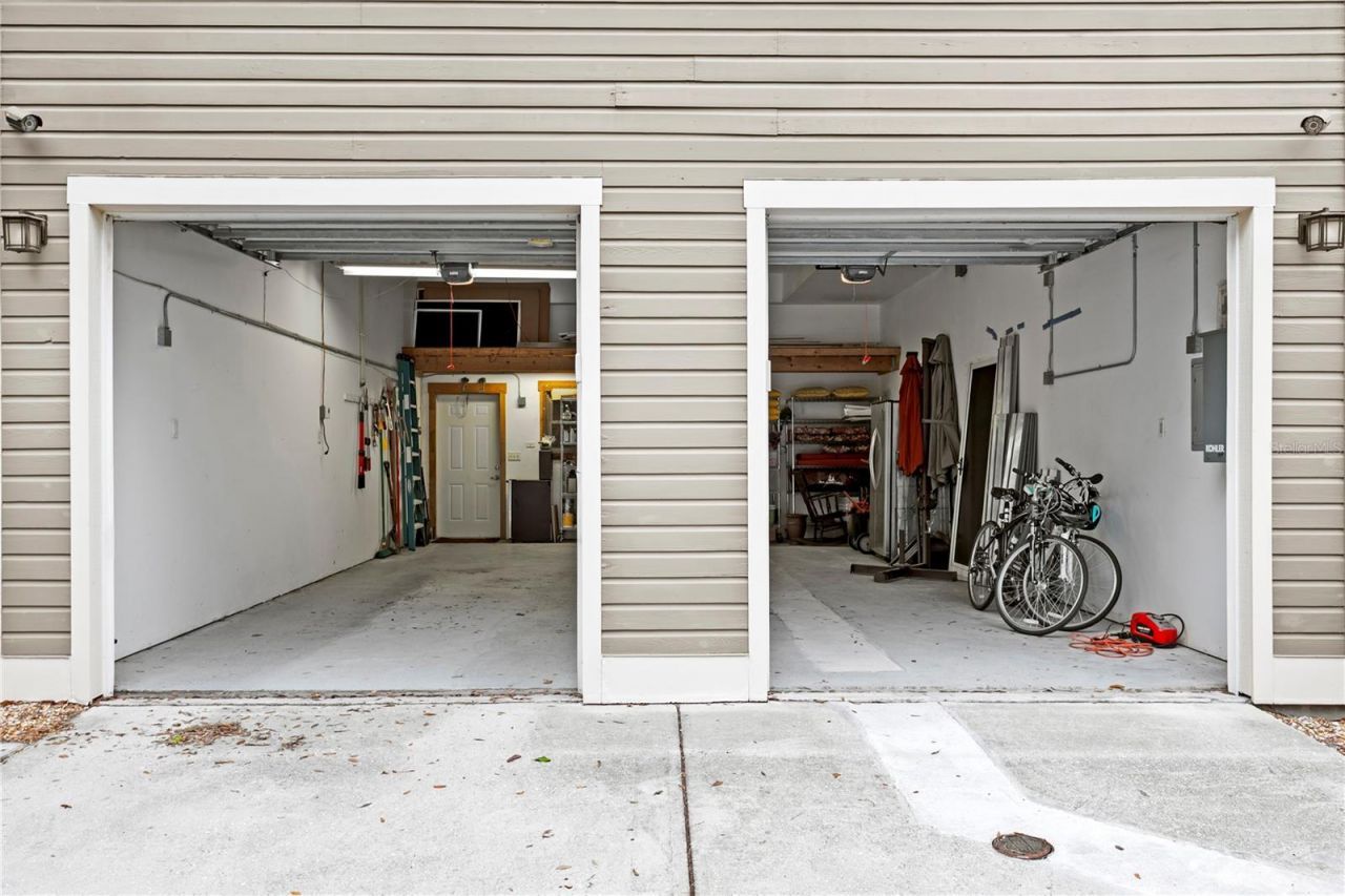 316 9th Avenue Ne, Saint Petersburg, FL 33701 Photo