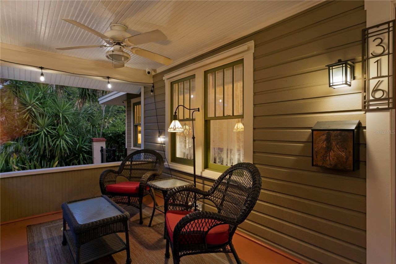 316 9th Avenue Ne, Saint Petersburg, FL 33701 Photo
