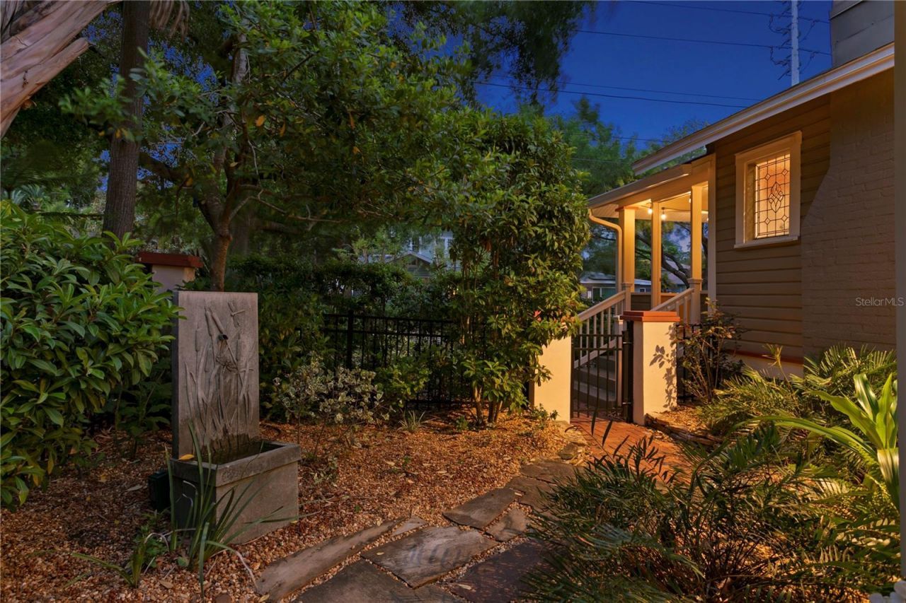 316 9th Avenue Ne, Saint Petersburg, FL 33701 Photo