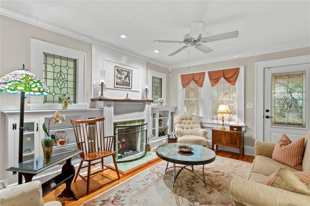 316 9th Avenue Ne, Saint Petersburg, FL 33701 Photo