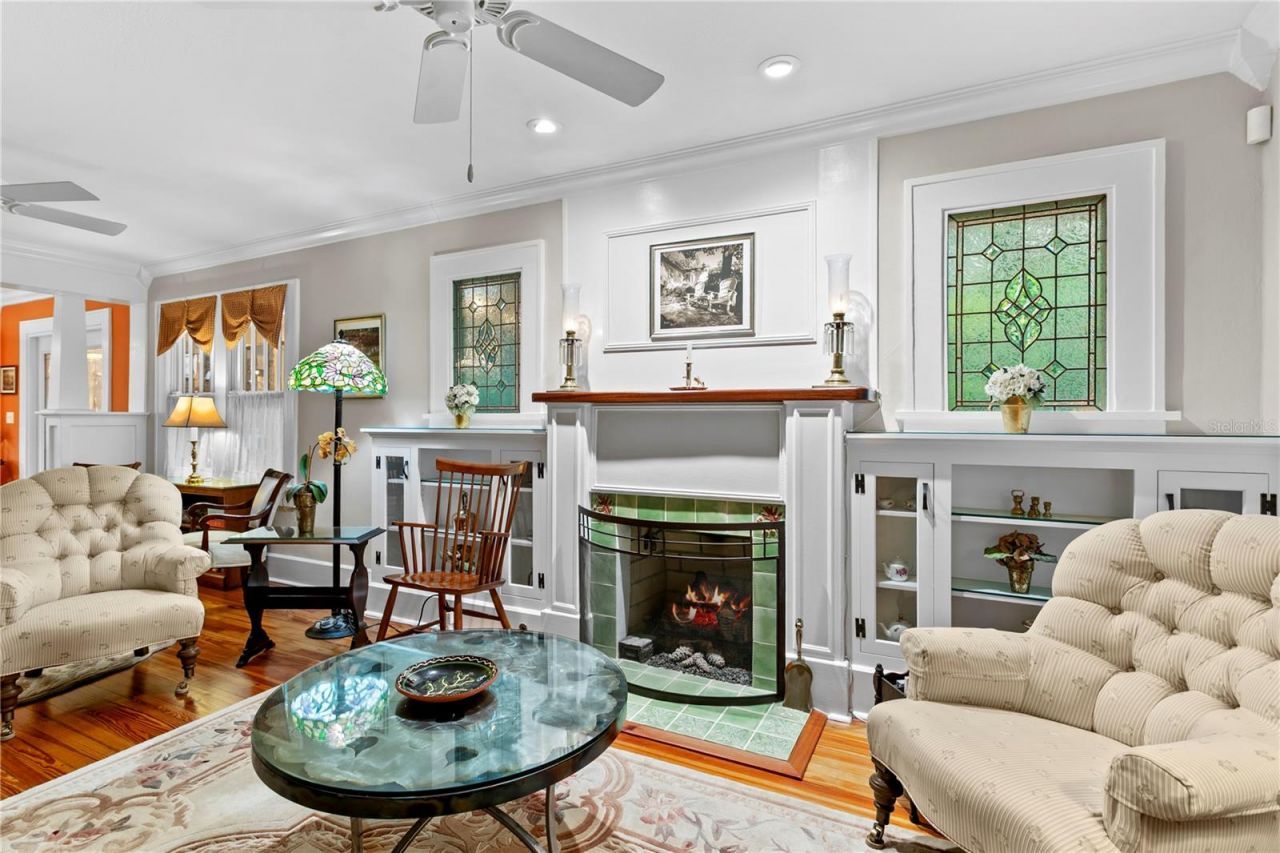 316 9th Avenue Ne, Saint Petersburg, FL 33701 Photo