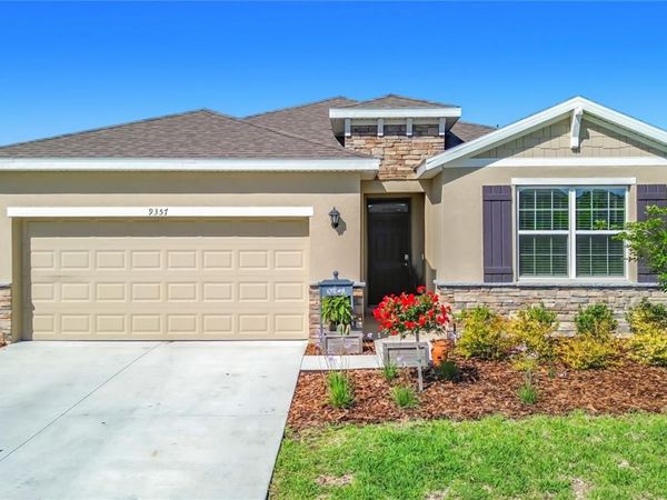 9357 SW 60TH COURT ROAD, OCALA, FL 34476