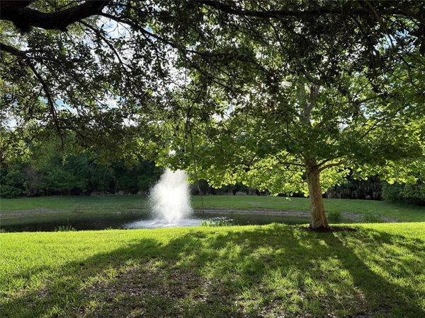 25 RIVERVIEW BEND N, Unit 111, PALM COAST, FL 32137