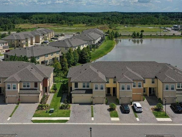 29922 SOUTHWELL LANE, WESLEY CHAPEL, FL 33543